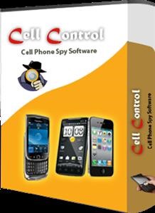 Iphone Spy App Free Trial